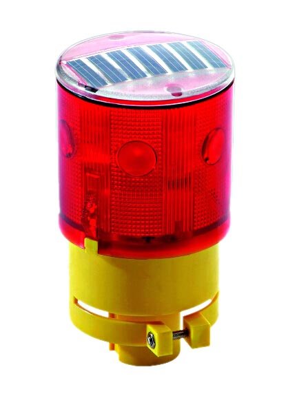 warning light