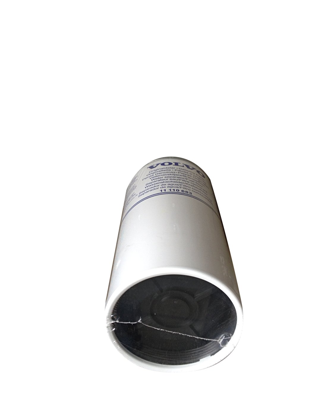 water filter