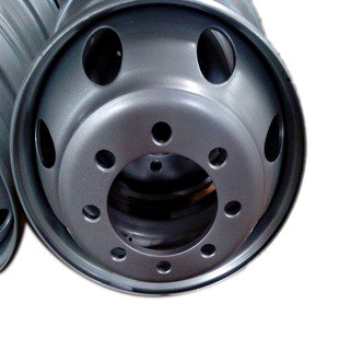 wheel