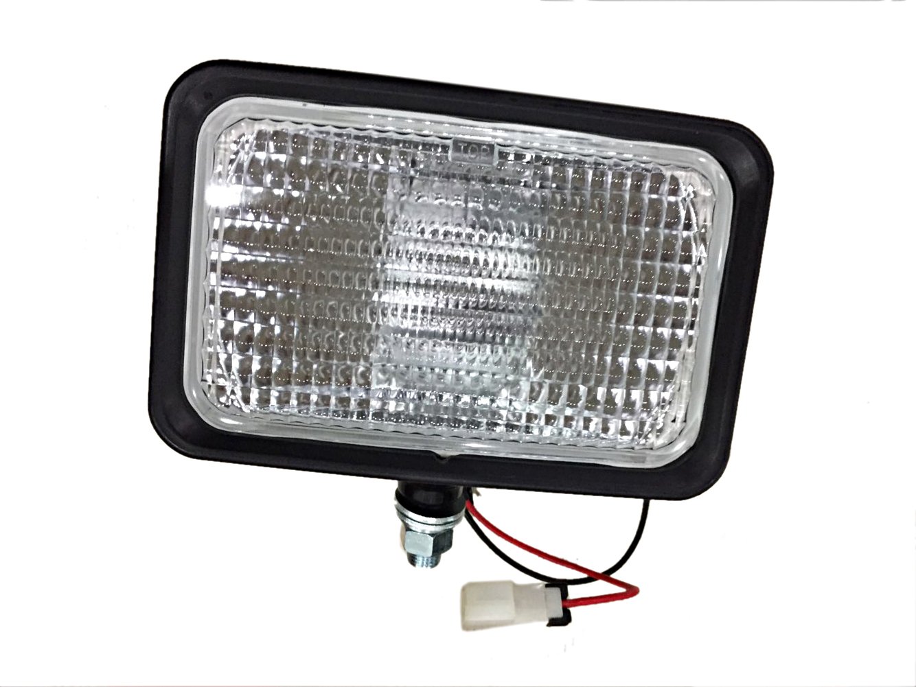 work light
