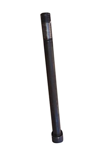 hydraulic pump hex bolt