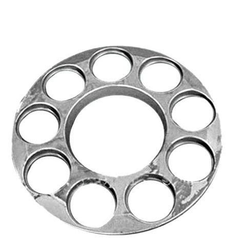 valve plate