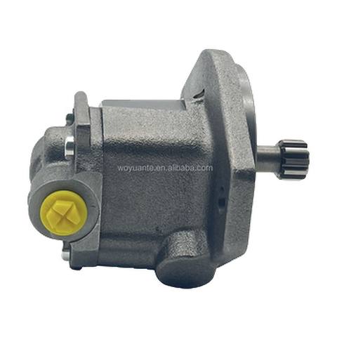 Fuel Transfer Lift Pump 1903443  Suitable for CAT C11 C13 C15 C18 Engine 345C