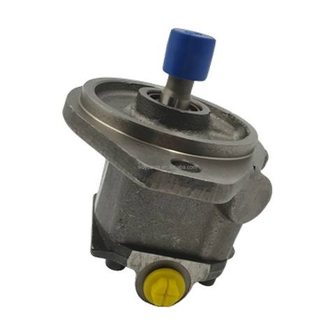 Fuel Transfer Pump 3848611 1903442 Compatible for CAT 3406E 3176C C9 C12 C13 C15