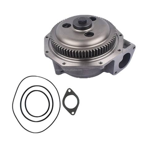 Water Pump 3520211 352-0211 for CAT C15 C18 3456 621G 623G 657G 772 988G