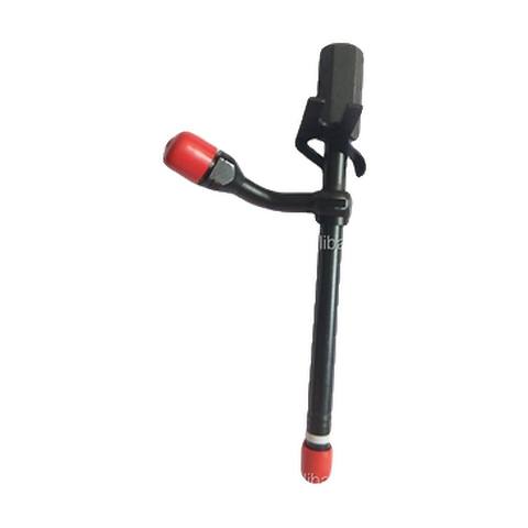 Fuel Injector 7N0449 7N-0449 Suitable for CAT 3300 Engine 120G 12G 130G 140G 225 D4E D5B D