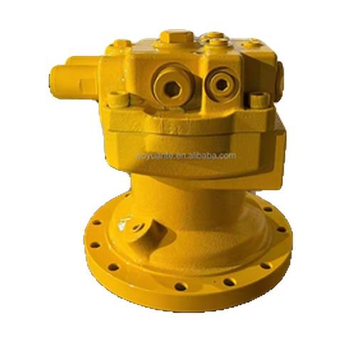 Excavator Imported Rotary Motor 333-3073 Suitable for Caterpillar 315D 314C 313D Engine Ex