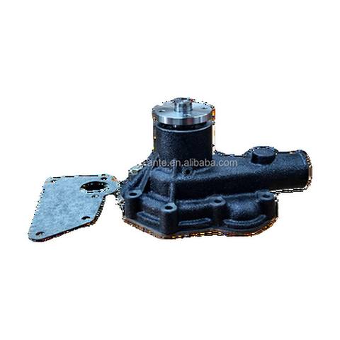 Water Pump 1068263 106-8263 Suitable for CAT D3C D4C D5C Tractor 3046 Engine