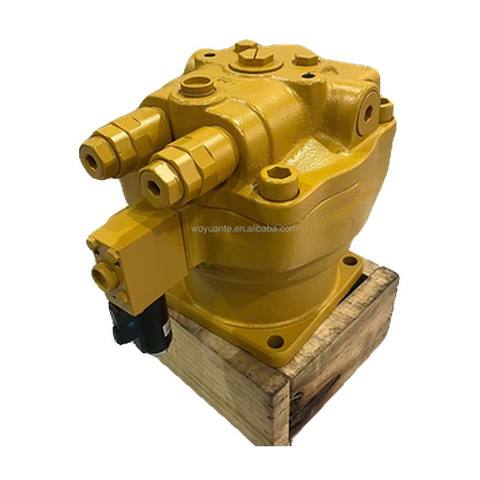 Excavator Imported Rotary Motor 163-5501 Suitable for Caterpillar 330B 325B 320B Engine Ex