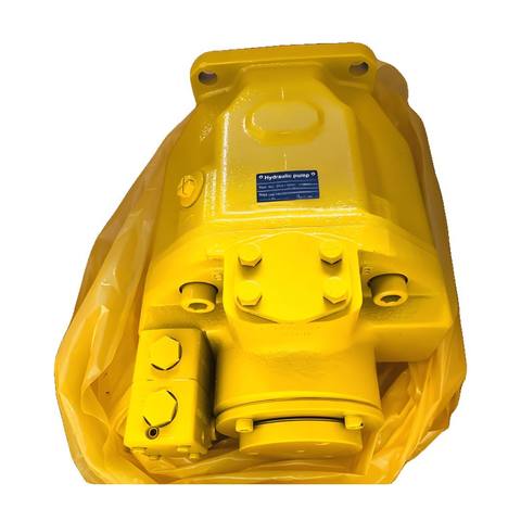214-1091 Plunger Pump Is Suitable for CAT Carter Bulldozer D8T Hydraulic Pump 2141091 Bran