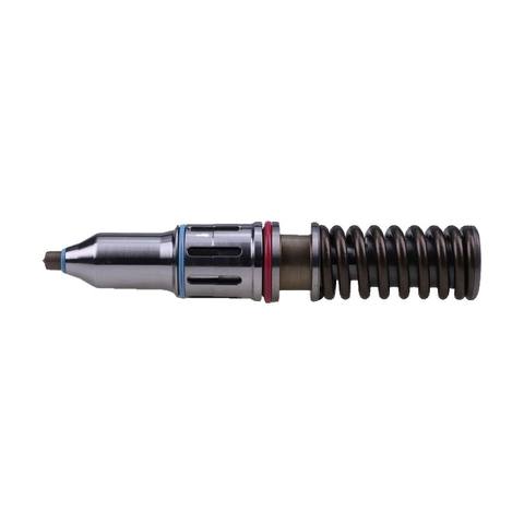Suitable for Caterpillar 359-4090-C13 engine accessories, fuel injectors, excavators, loaders 359-4090-C13