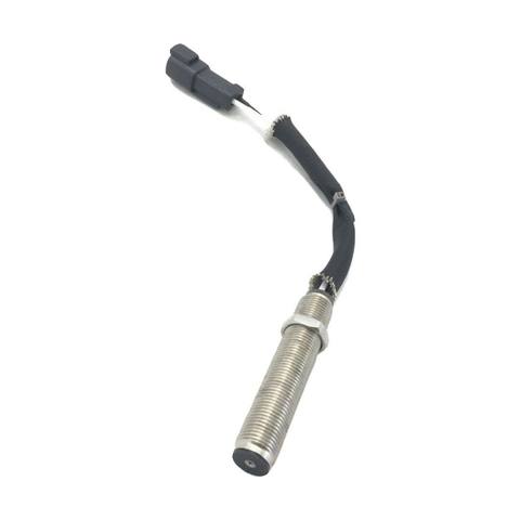 Suitable for Caterpillar excavator sensor 318-1178 318-1178
