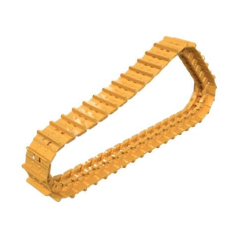 Track Shoe Assembly 571-3544 Suitable for Caterpillar D9R D9T Bulldozer Construction Machinary 571-3544