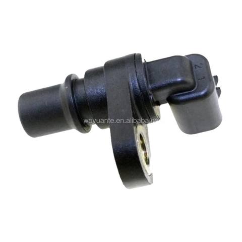 Suitable for Caterpillar excavator E320D speed sensor 238-0120 238-0120