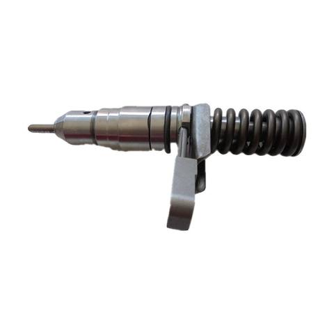Suitable for Caterpillar C7 324D 325D fuel injector 127-8218 diesel engine fuel injector