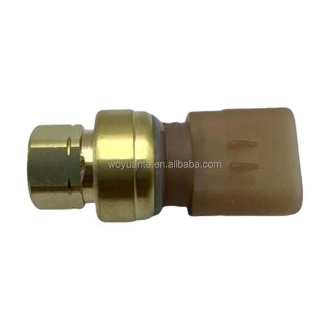 Suitable for Caterpillar excavator E325D 329D 330D 336D oil pressure sensor 274-6719