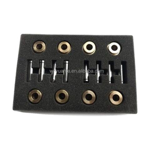 Suitable for Caterpillar 320C 320D 320B joystick controller excavator joystick 118-4086