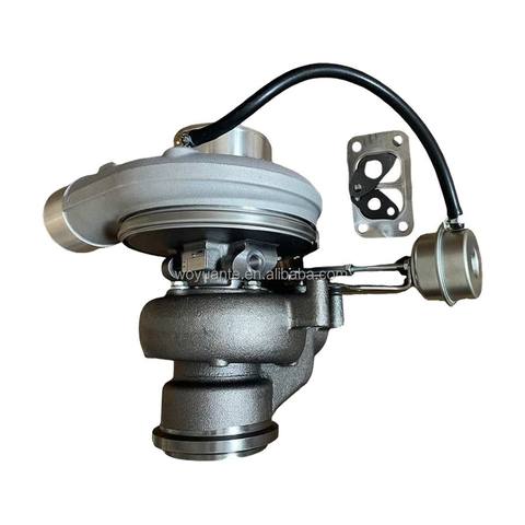 2525165 252-5165 10R-3749 10R3749 175183 175944 2622870 B2G Turbocharger for Caterpillar B