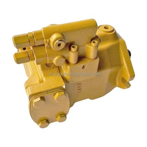 Suitable for Caterpillar Tracked Bulldozers/Tractors D8R D8R II D8GC D8N GC 8 8SU 8U 8A D5