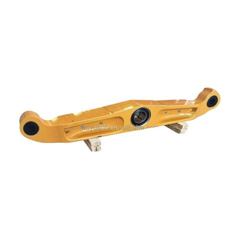 Suitable For Caterpillar Bulldozer Balance Beam 140-9699 Construction Machinery Part 140-9699
