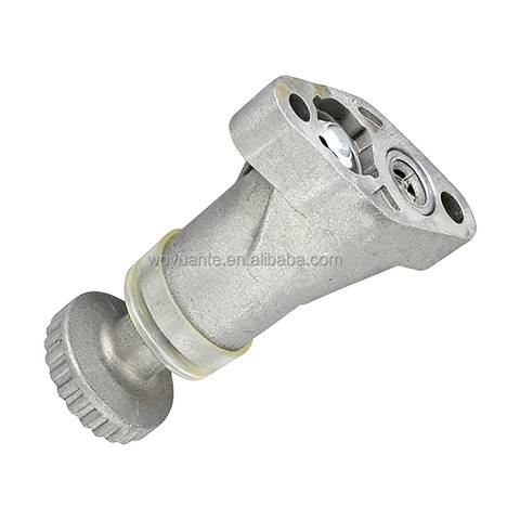 Suitable for Caterpillar E200B hand oil pump engine fuel transfer pump HM-E61029 4W-0788 105-2508 105-2508