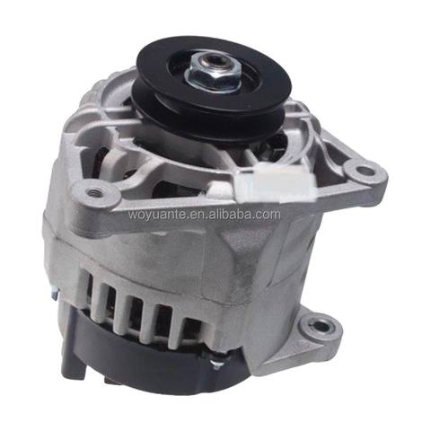 Suitable for CAT Carter C4.4 Generator 225-3141 Generator 339-7767 225-3141 339-7767