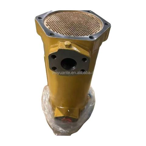 Applicable to Caterpillar 7N3505 Oil Cooler 7N3521 Oil Radiator 127-5538 127-5538