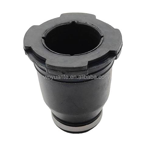 Suitable for Caterpillar C6.6 C4.4 C7.1 Engine Fuel Injector Sleeve 277-5067 Construction Machinery Parts 277-5067