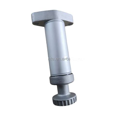 Suitable for Caterpillar C10 C12 C13 C15 Engine Fuel Transfer Pump Manual Oil Pump Assembly 137-5541 137-5541
