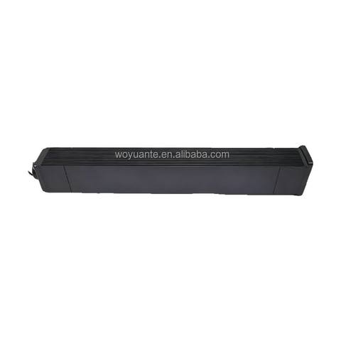 Suitable for Caterpillar Construction Machinery Parts Bulldozer Radiator Core 170-8541 6I2432 170-8541