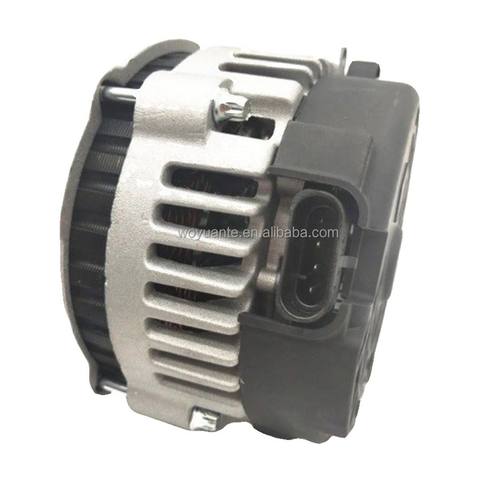 Suitable for CAT Carter Generator 420-7487 Generator 8600689 8600689