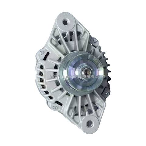 Suitable for Caterpillar 349 Excavator Accessories 20R1312 Generator 349-6536 349-6536