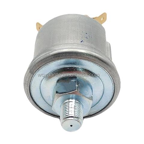 Suitable for Caterpillar Excavator Grader Construction Machinery Pressure Switch 196-7693 196-7693