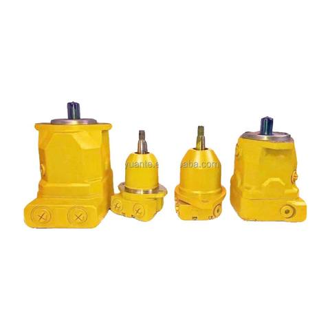 Suitable for Caterpillar Articulated Unloading Truck 730 725 Part Number 172-9322