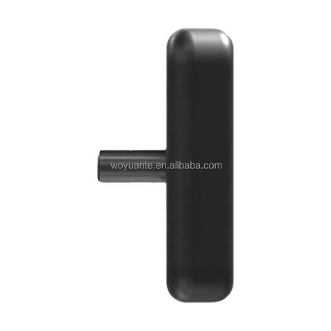 461-2418 Chassis System Undercarriage Track Pad Suitable for Caterpillar ASPHALT PAVER BG-245C AP655F 461-2418