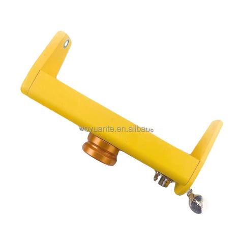 Suitable for CAT Paver Sonic Sensor Replacement 372-0971 Asphalt Paver Controller Sonic Sensor 372-0971