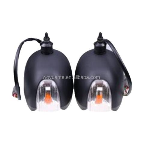 24V a for Front Headlight 195-0192, Suitable for Caterpillar E 3054C 3044C Loader 906H Engineering Machinery 195-0192