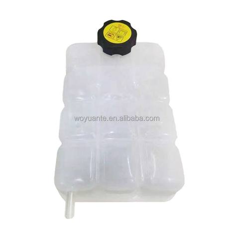 2774837 277-4837 Water Reserve Expansion tank Suitable for Caterpillar Asphate Paver 2774837