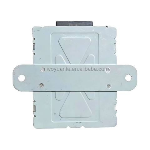 Excavator Accessory 176810-0050 Is Suitable for Caterpillar 320C Headlight Wiper Controller 176810