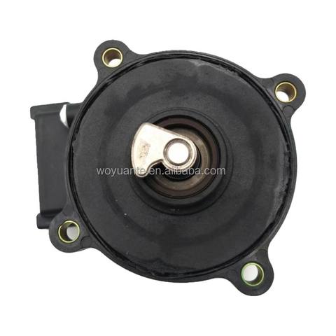 272-2223 Suitable for CAT Caterpillar Governor Component DE65GC DE55GC C3.3 C4.4 272-2223