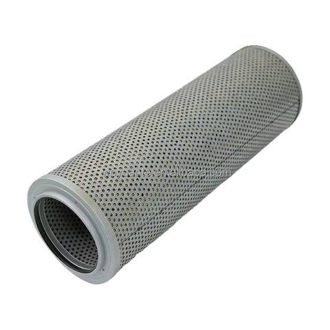 Suitable for CAT Caterpillar Excavator 320D 330D Mechanical Parts 126-2081 Hydraulic Return Oil Filter 126-2081