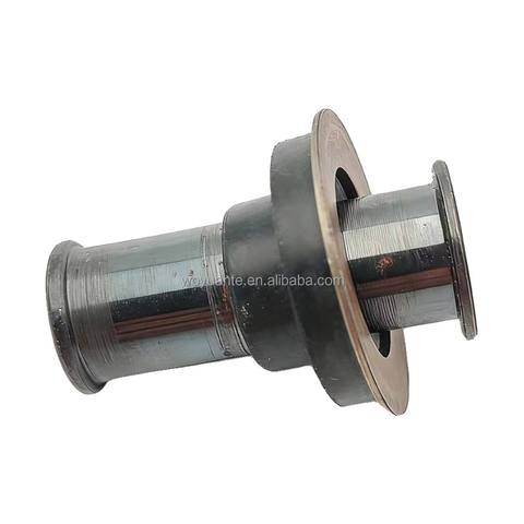 243-1159 Valve Chamber Screw Gasket/valve Cover Bolt Suitable for Caterpillar Excavator Construction Machinery Parts 243-1159