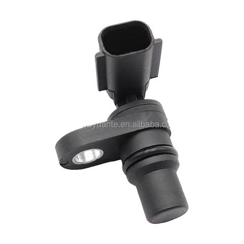 Suitable for CAT Caterpillar C4.4 Engine Excavator Crankshaft Position Sensor 384-3888 384-3888