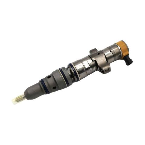 Suitable for Caterpillar C7 diesel Engine Mechanical Parts 263-8218 diesel Injector