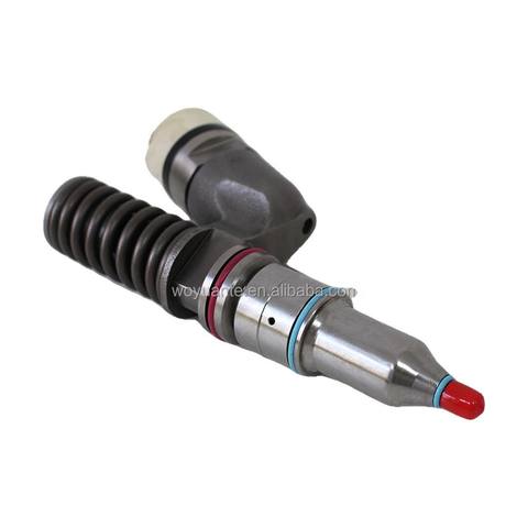 214-1091 Plunger Pump Is Suitable for CAT Carter Bulldozer D8T Hydraulic Pump 2141091   Pump 2141091