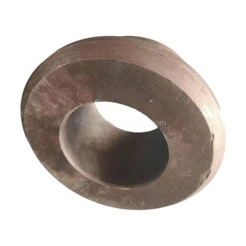 Suitable for CAT Carter 323D Excavator Accessories 193-5015 Adjustment Set 193-5015