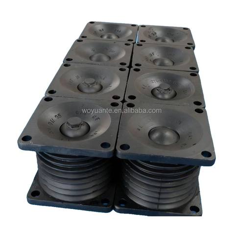 Suitable for Caterpillar Excavator Loader Bulldozer Accessories 211-4987 Shock Absorber 211-4987