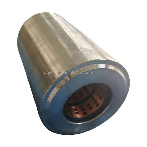 Suitable for CAT Caterpillar 323D Excavator Parts, Engineering Machinery Parts, 234-3746 Horsepower Pull Head 234-3746