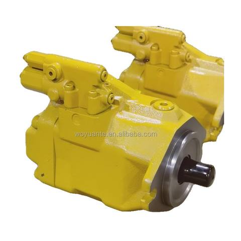 Suitable for Caterpillar Tracked Bulldozers D6RII Part Number 171-2092