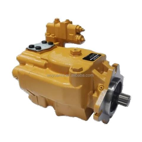 Suitable for Caterpillar Tracked Bulldozers Part Number 100-6239/0R-7677 100-6239